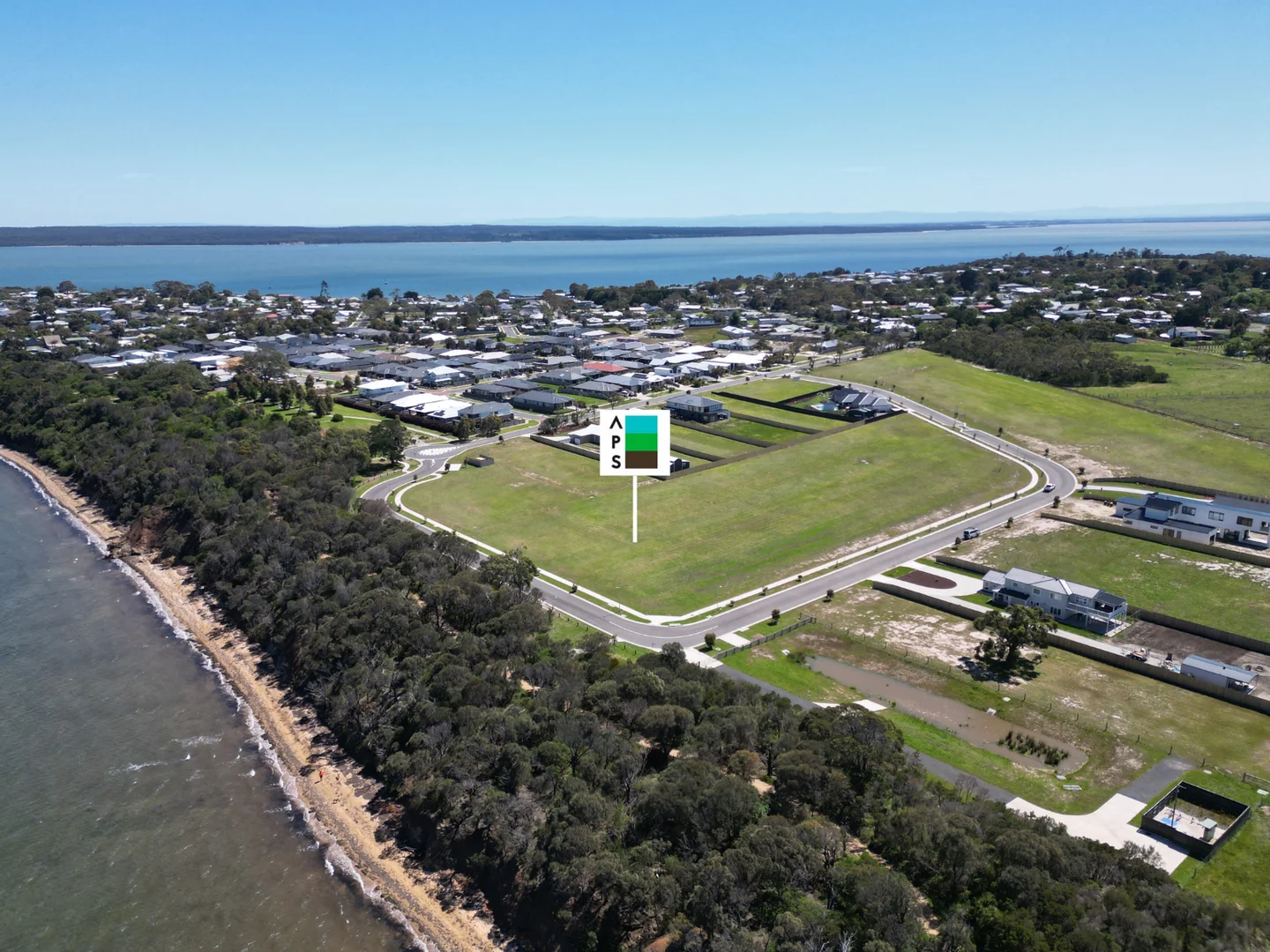 Additional image 5 of 15 Seabliss Crescent, Corinella VIC 3984