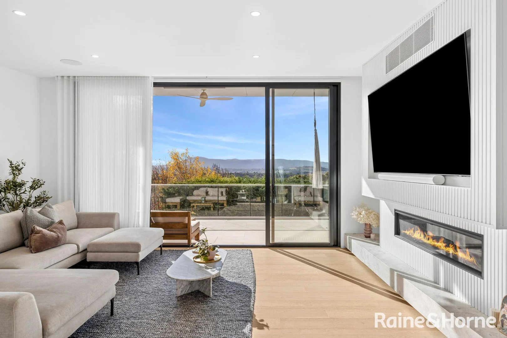 Additional image 12 of 2 Pindara Place, Gisborne VIC 3437