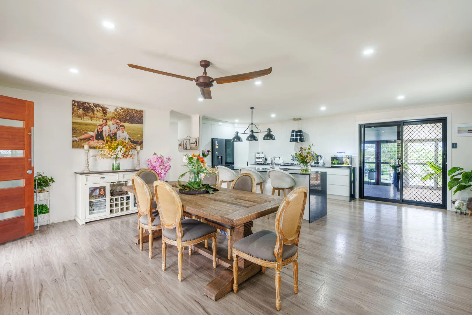Additional image 6 of 'Allanmar Park' Goodwin Road, Gracemere QLD 4702