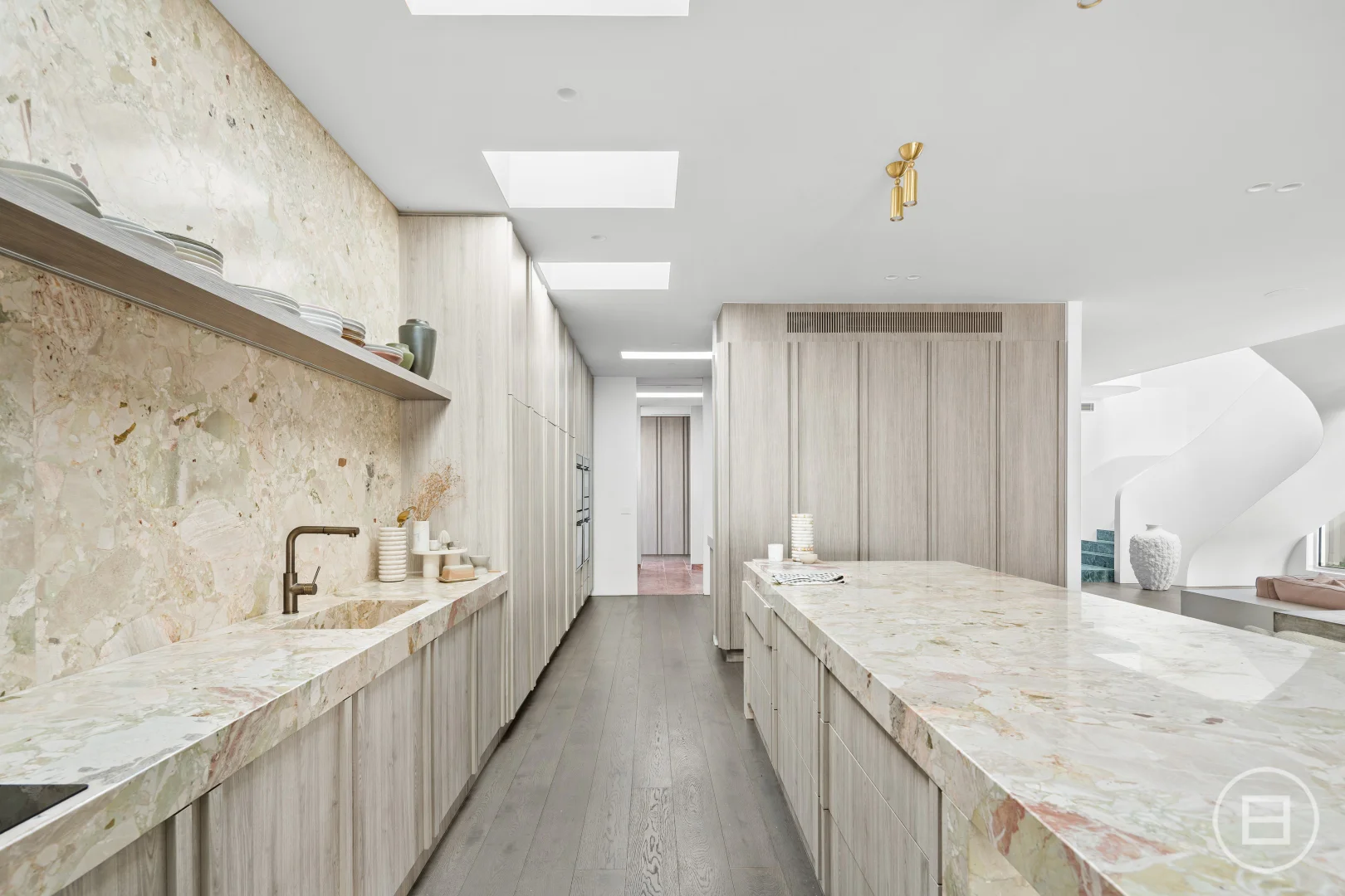 Additional image 5 of 12 Hudson Street, Moonee Ponds VIC 3039