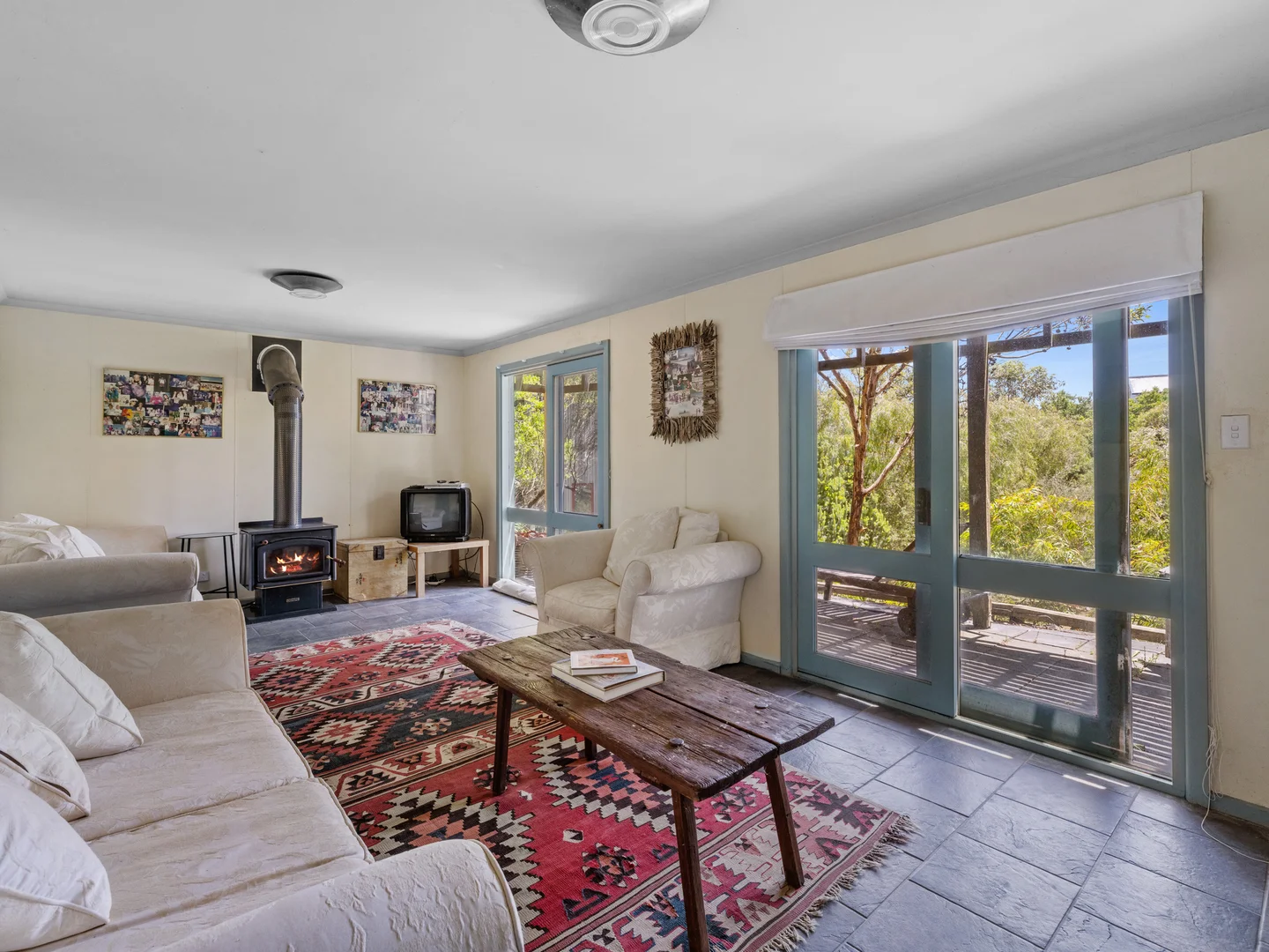 Additional image 11 of 40 Ennisvale Ave, Sandy Point VIC 3959