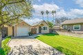4568 9th Ave, Sacramento, CA, 95820