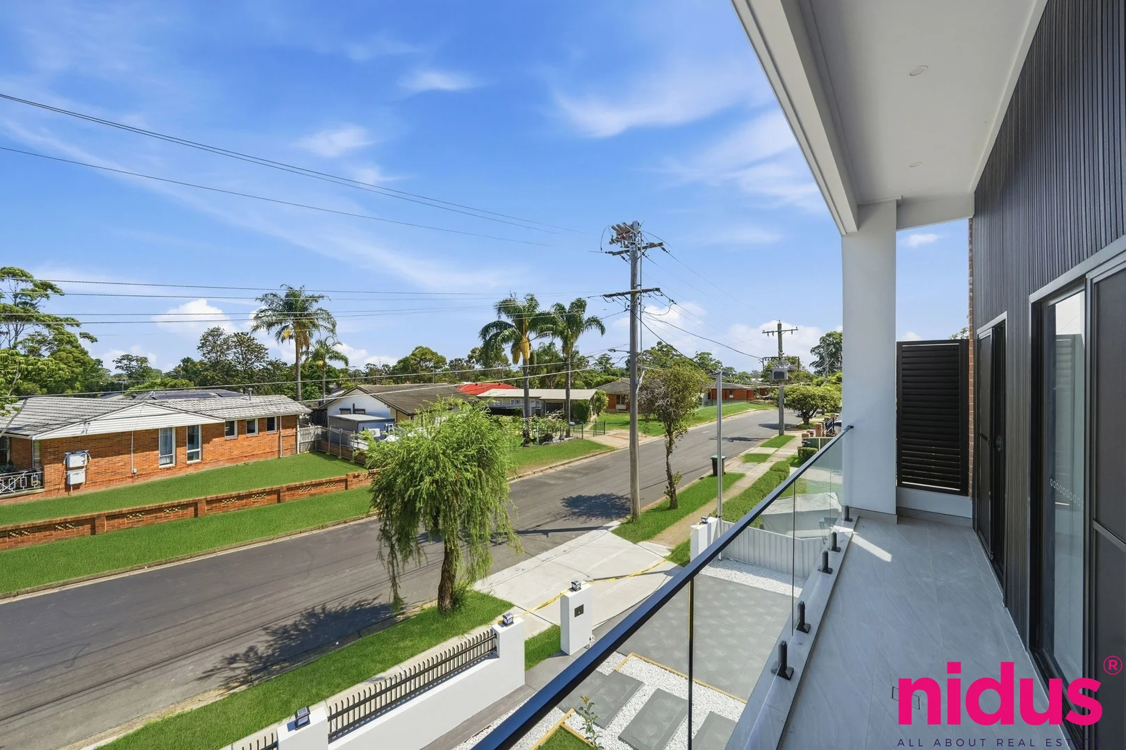 Additional image 18 of 55 Vallingby Avenue, Hebersham NSW 2770