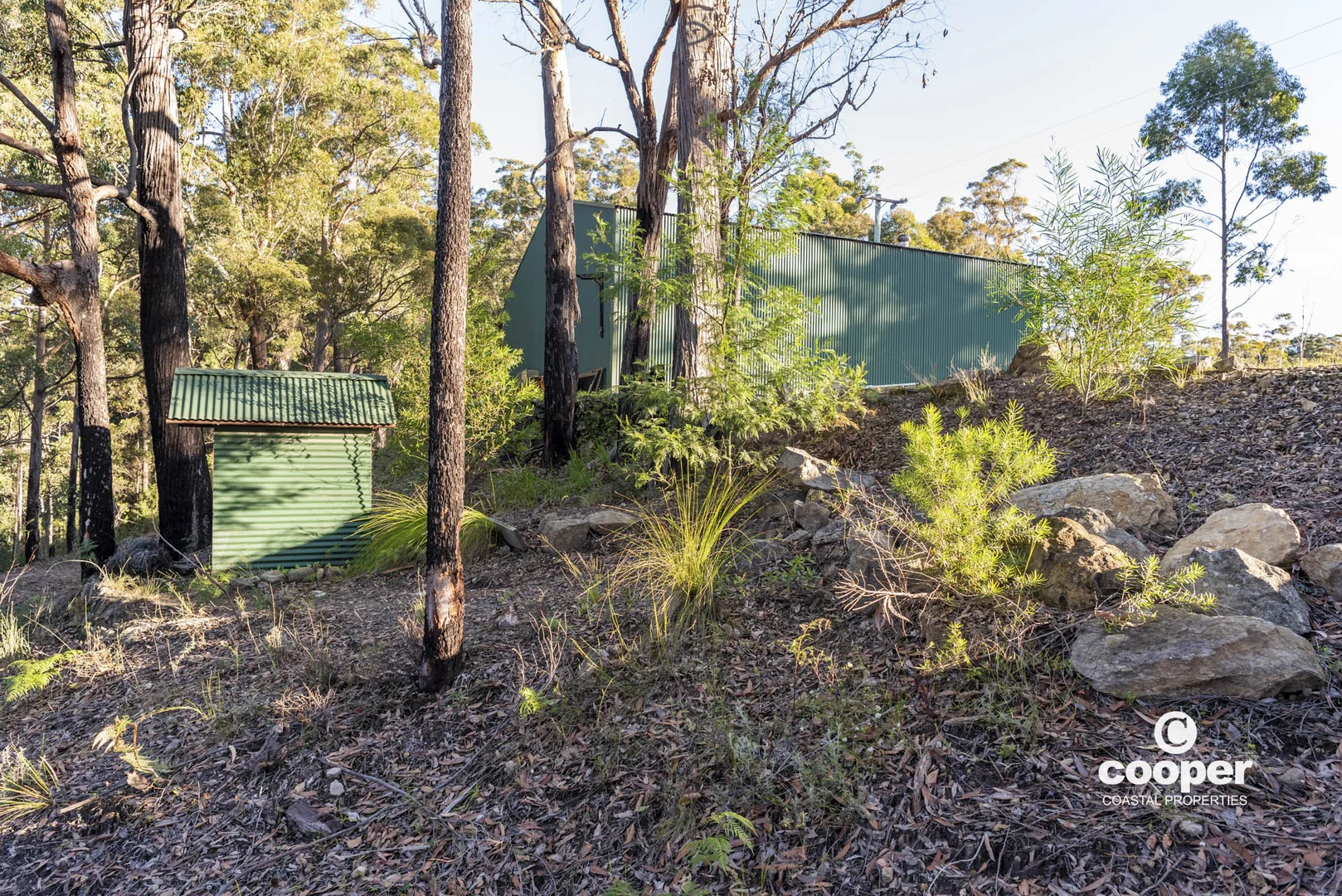 Additional image 5 of 56A Kingiman Road, Woodburn NSW 2538