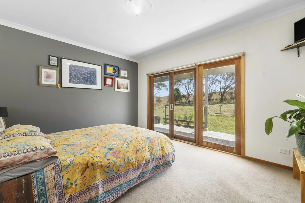 Additional image 13 of 1940 Cobden-Port Campbell Road, Newfield VIC 3268