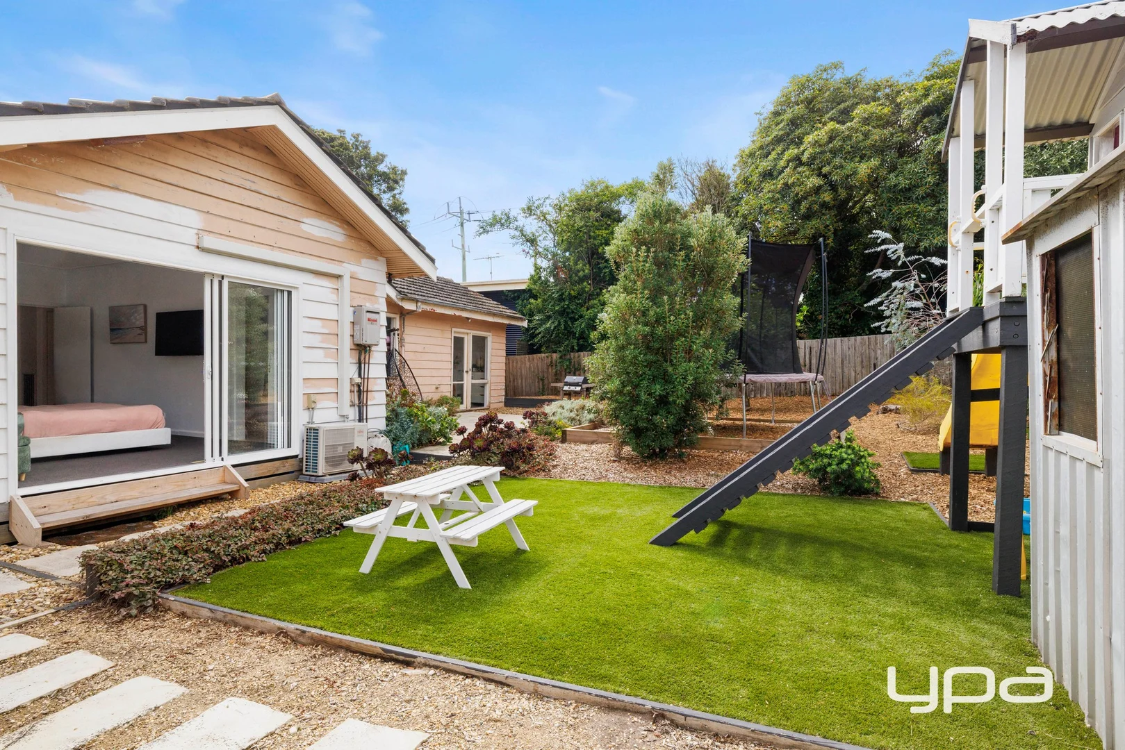 Additional image 15 of 335 Boundary Road, Dromana VIC 3936