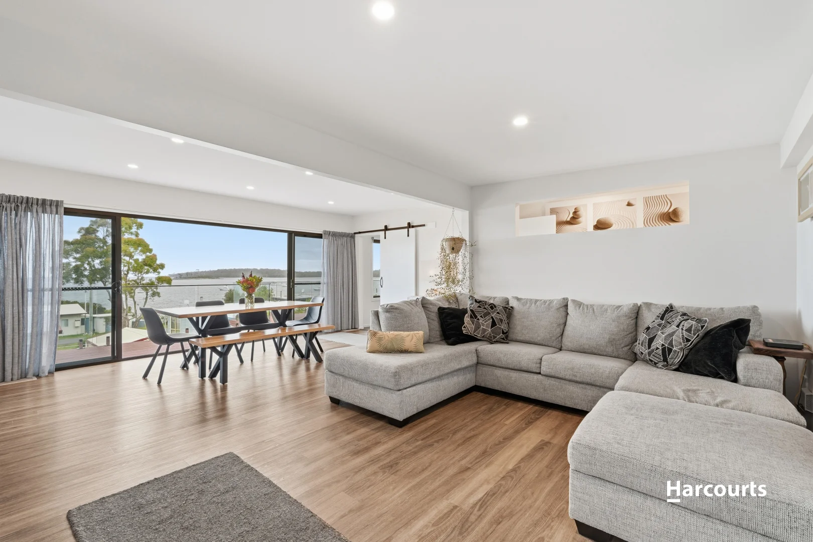 Additional image 6 of 11 Padmans Street, Southport TAS 7109