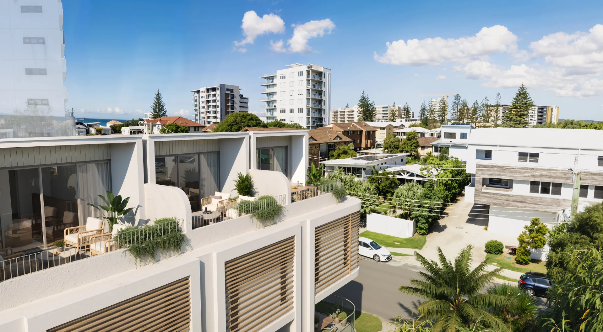 Additional image 7 of 9-11 Twenty Fourth Avenue, Palm Beach QLD 4221