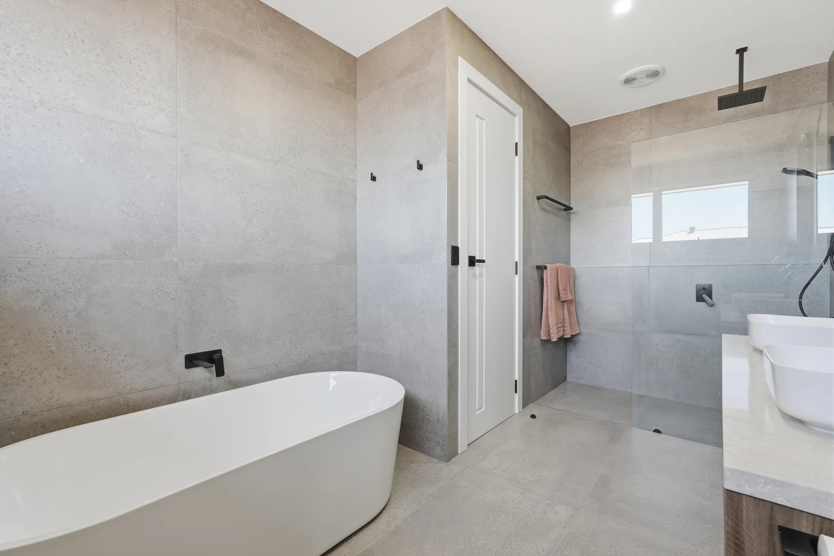 Additional image 27 of 18A North Street, Henley Beach SA 5022