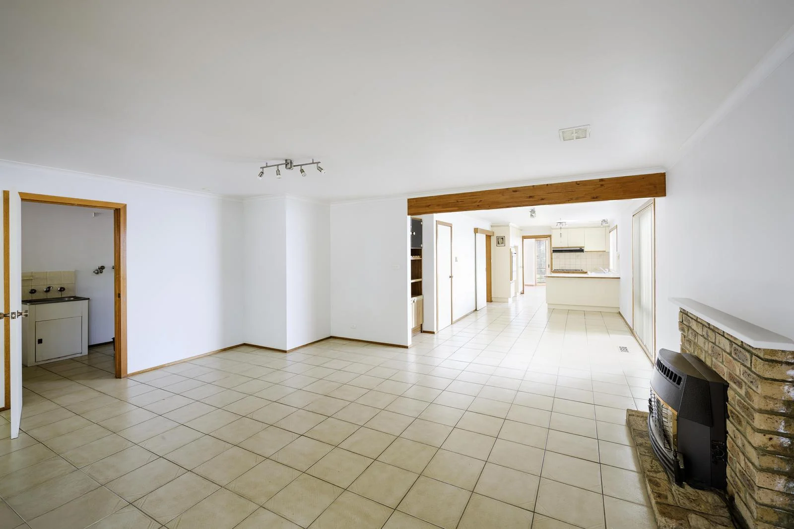 Additional image 4 of 177 Wood Street, Preston VIC 3072