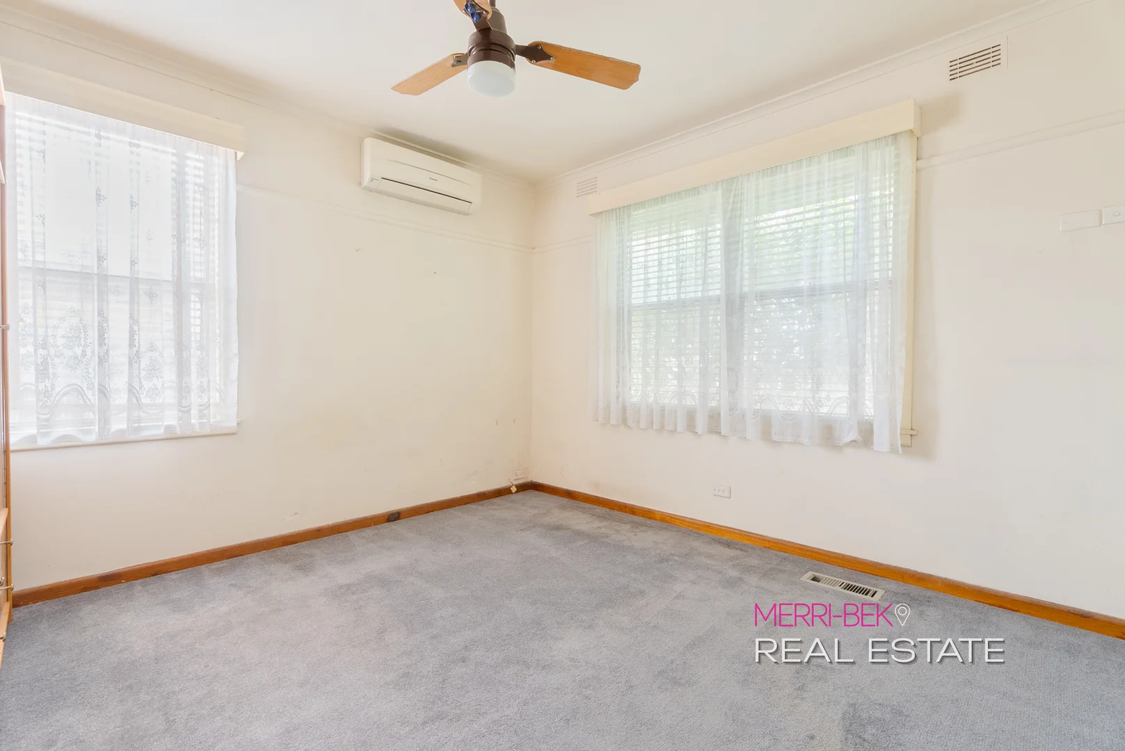 Additional image 5 of 6 Mutton Road, Fawkner VIC 3060