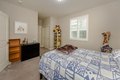 Additional image 14 of 2015 Muller Dr, Woodland, CA, 95776