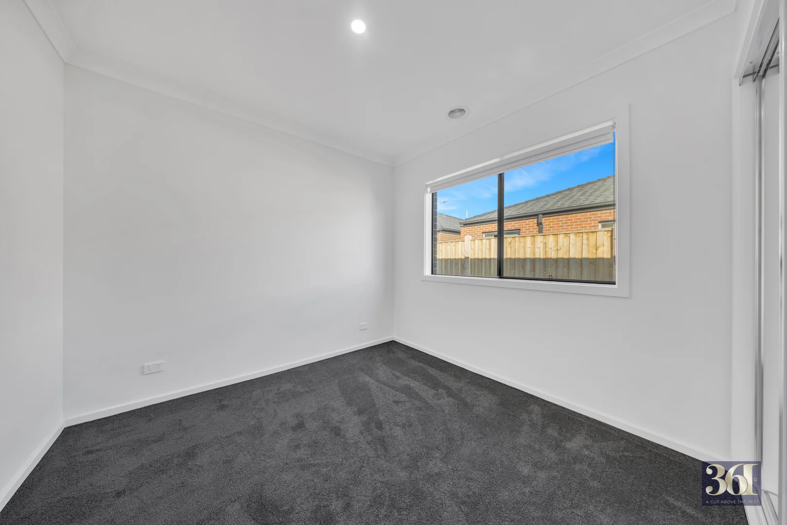 Additional image 11 of 40 Urquhart Road, Tarneit VIC 3029