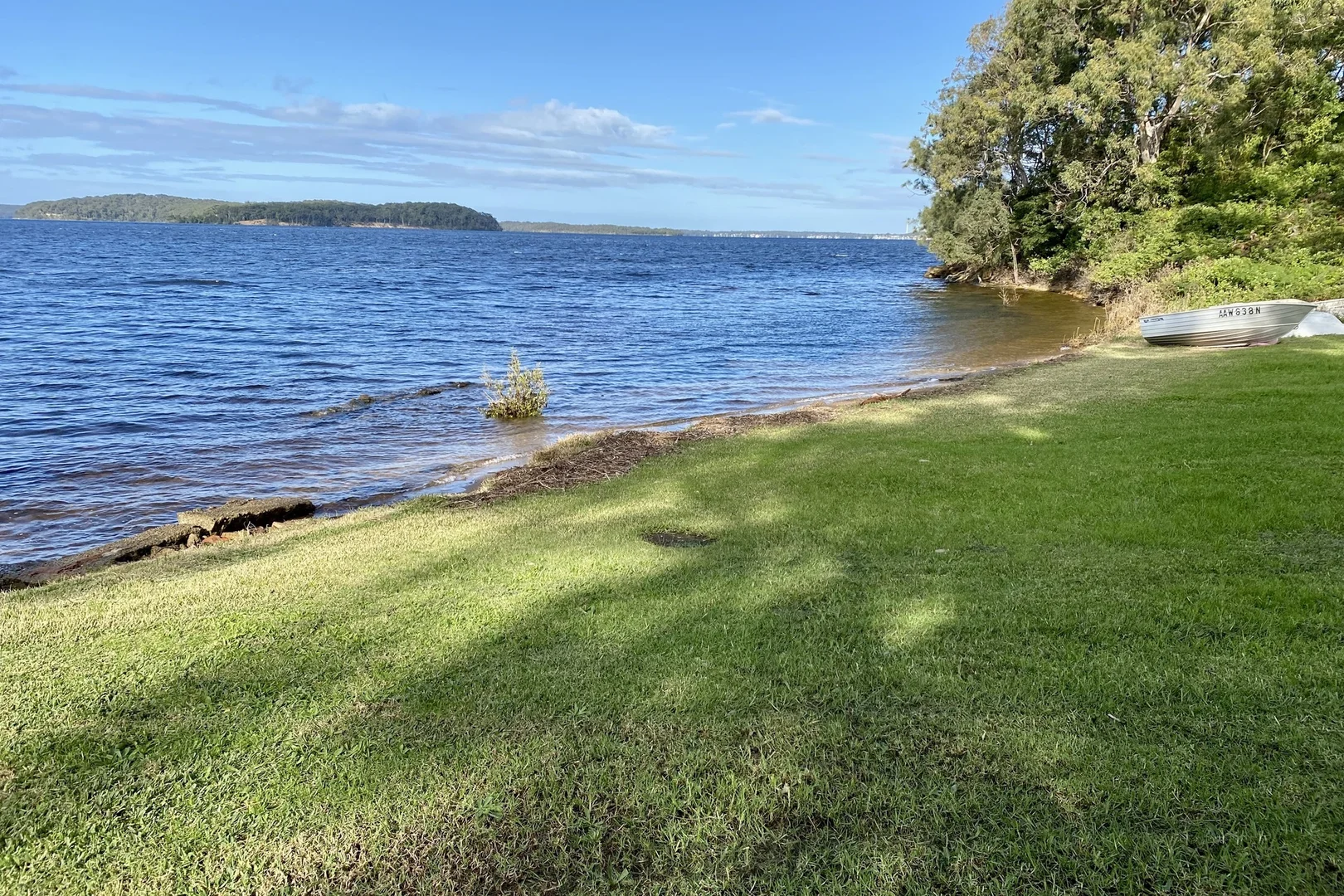 Additional image 27 of 102 Dobell Drive, Wangi Wangi NSW 2267