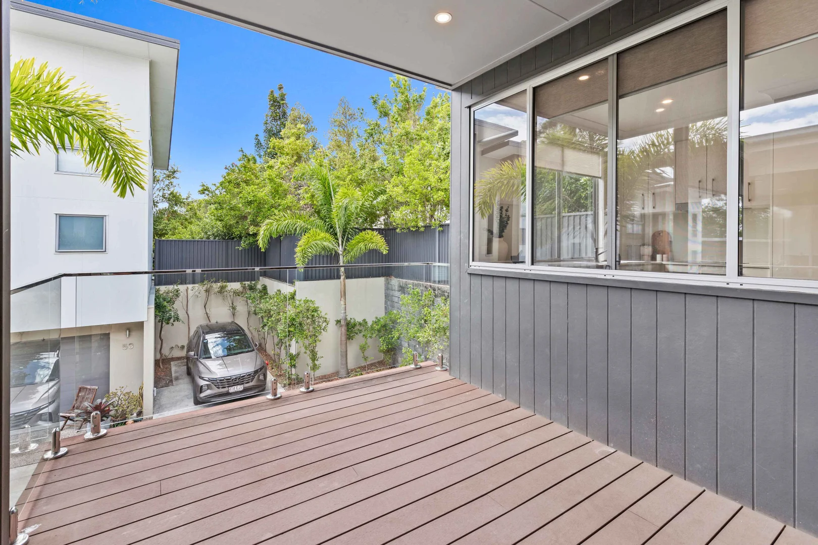 Additional image 8 of 54/17 Great Southern Drive, Robina QLD 4226