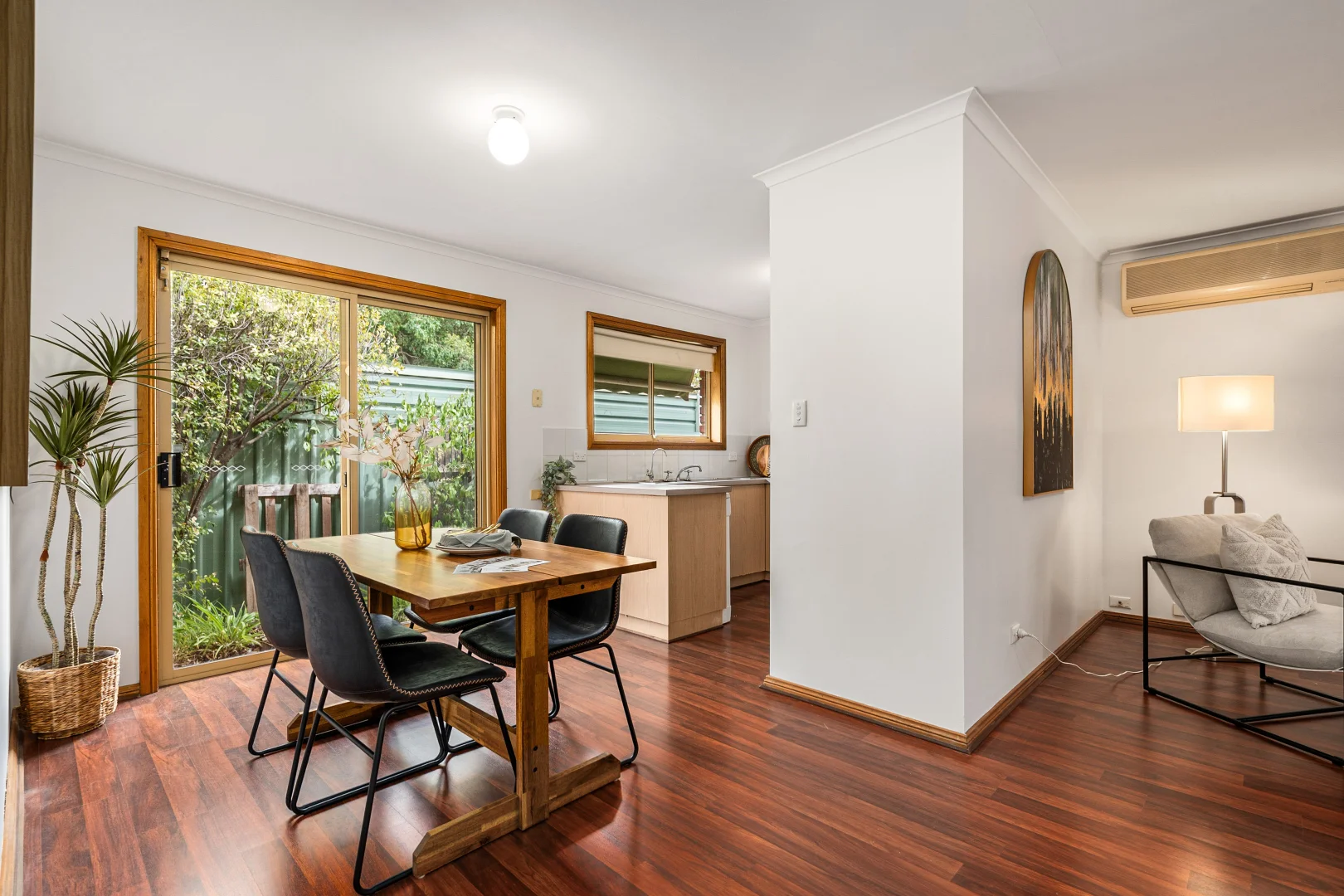 Additional image 4 of 1/47 Payne Street, Hope Valley SA 5090