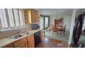 Additional image 21 of 83 Morning Glory Way, Schenectady, NY, 12306