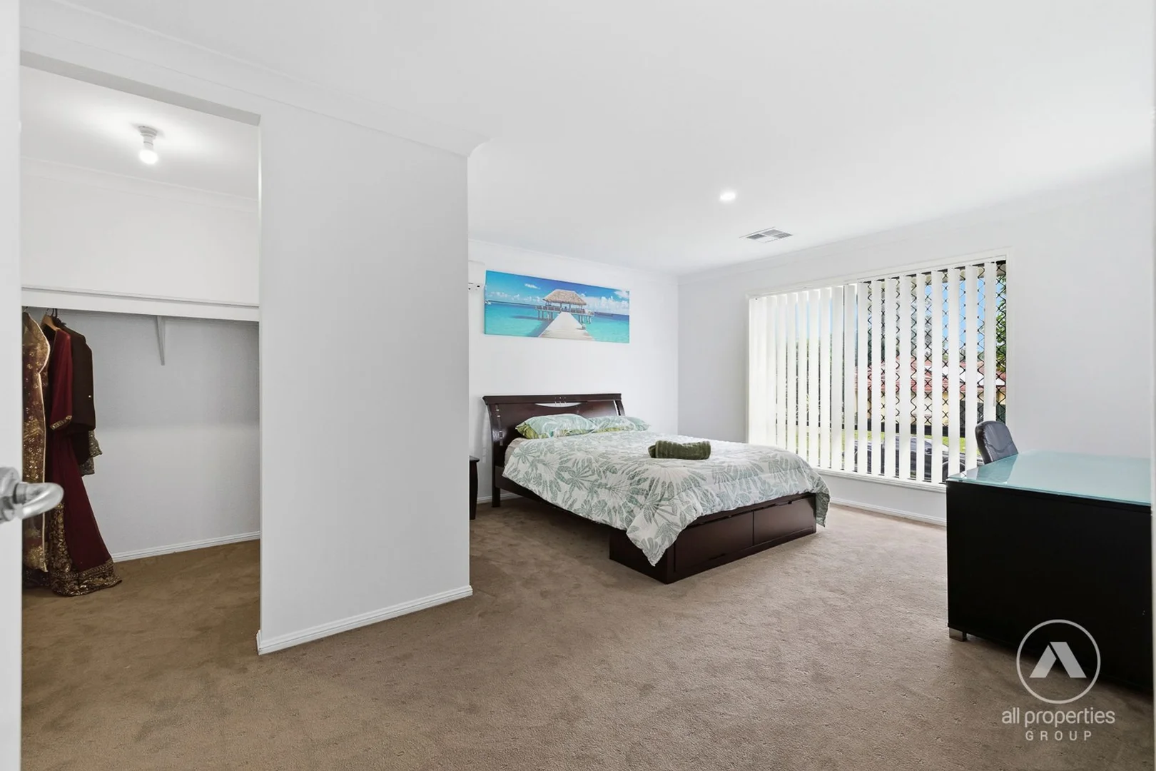 Additional image 18 of 72 Parkwood Drive, Heathwood QLD 4110