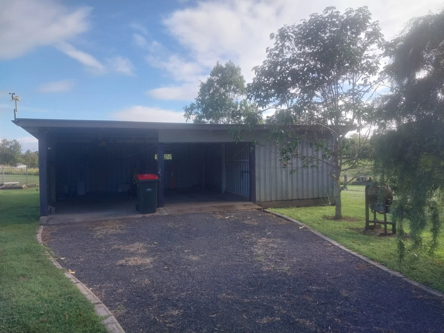 Additional image 5 of 25 English Street, Gin Gin QLD 4671