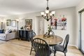 Additional image 15 of 3008 Sandhurst Ct, Sacramento, CA, 95821