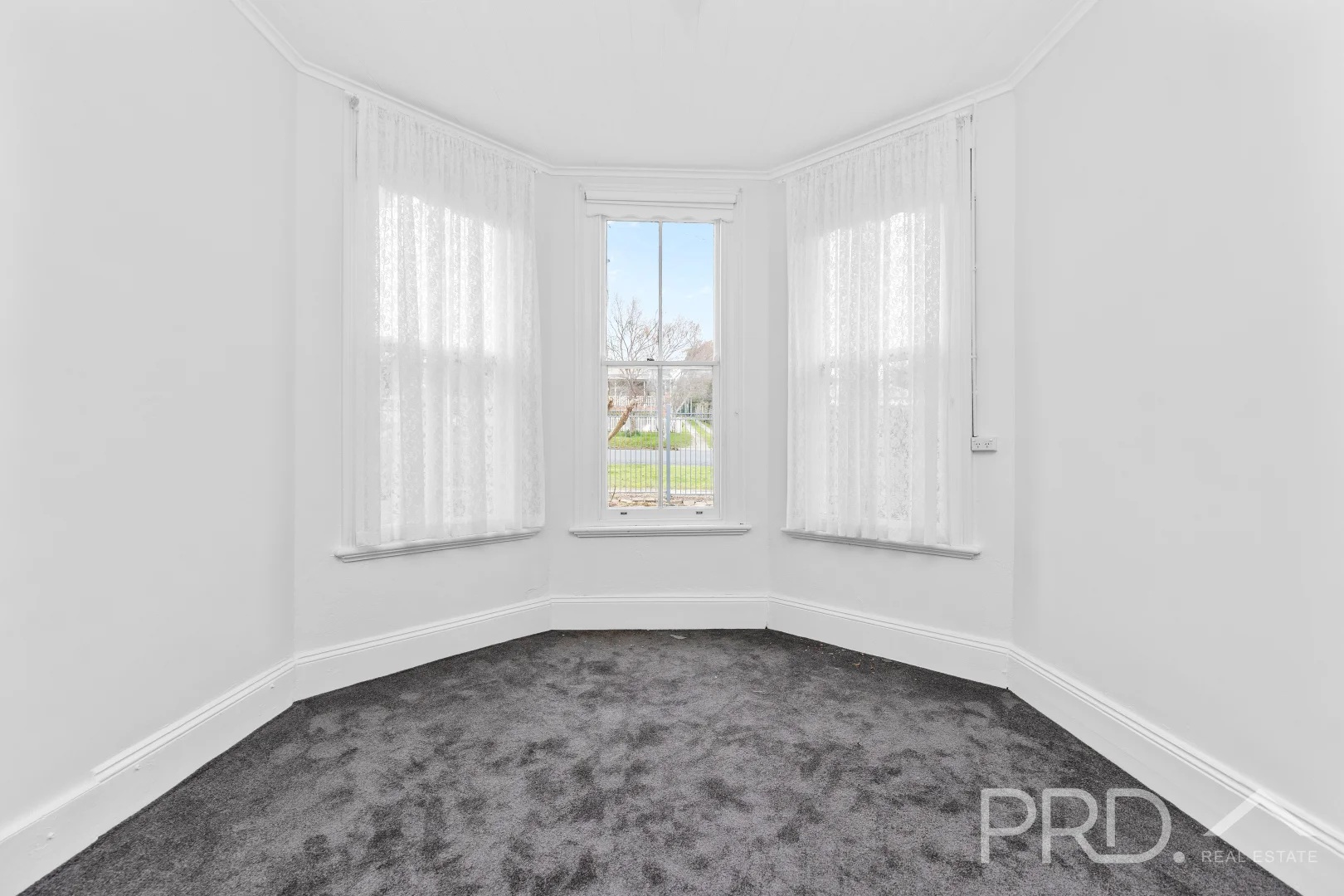 Additional image 11 of 48 Simpson Street, Tumut NSW 2720