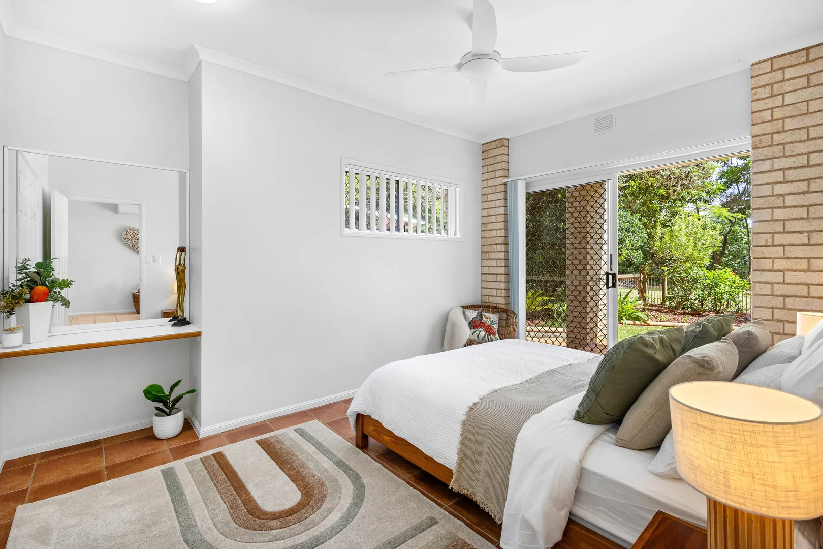 Additional image 12 of 3 Hume Parade, Currimundi QLD 4551