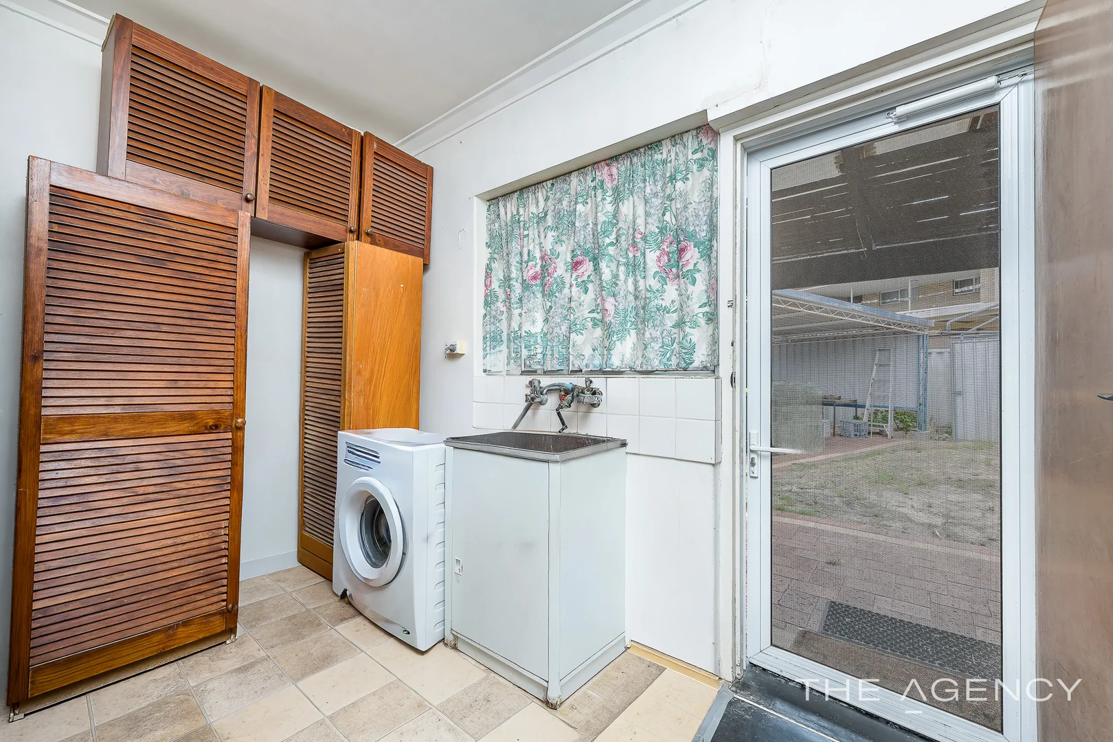 Additional image 15 of 33 Cosgrove Street, Balcatta WA 6021