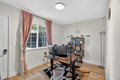 Additional image 28 of 10230 Griffith St, San Jose, CA, 95127