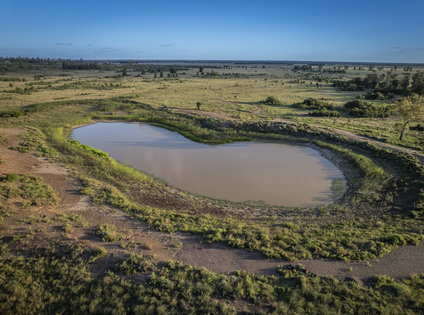 Additional image 10 of 267 Bennett School Road, Tara QLD 4421