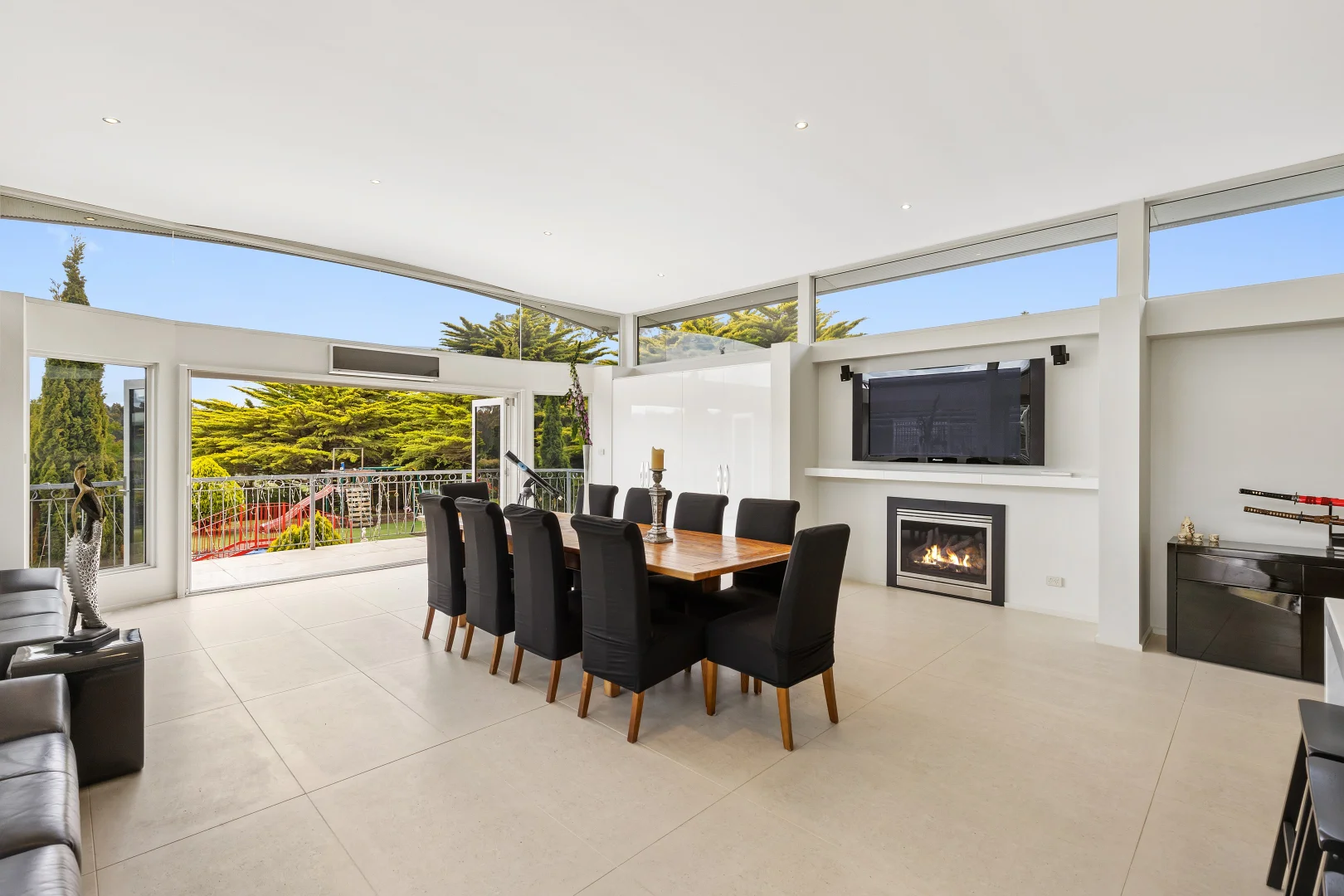Additional image 19 of 978 Bacchus Marsh Road, Bullengarook VIC 3437