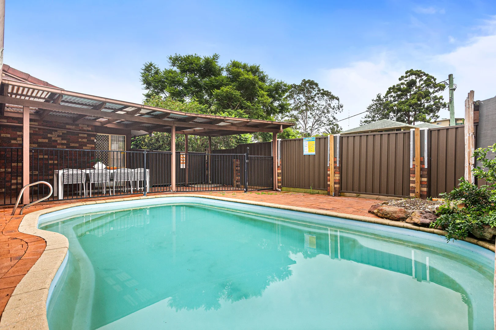 Additional image 9 of 3 Bright Parade, Dapto NSW 2530