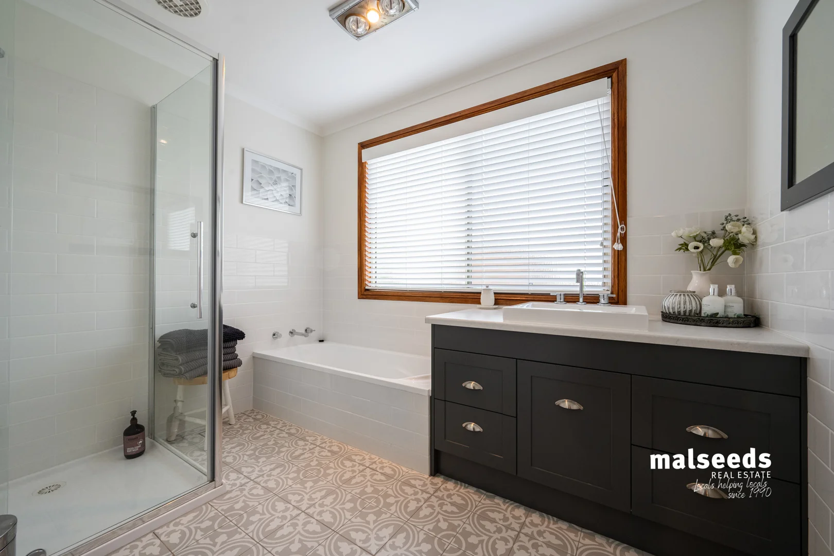 Additional image 20 of 8 Carrison Road, Suttontown SA 5291