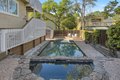 Additional image 55 of 45 Saint Germain Ct, Pleasant Hill, CA, 94523