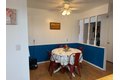 Additional image 28 of 2 Kaseberg Dr, Roseville, CA, 95678