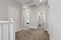 Additional image 36 of 8439 Kyler Rd, Elk Grove, CA, 95757