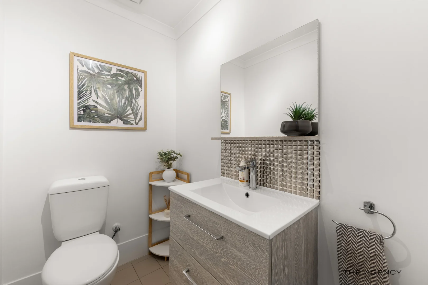 Additional image 13 of 39 Bewdley Way, Alkimos WA 6038