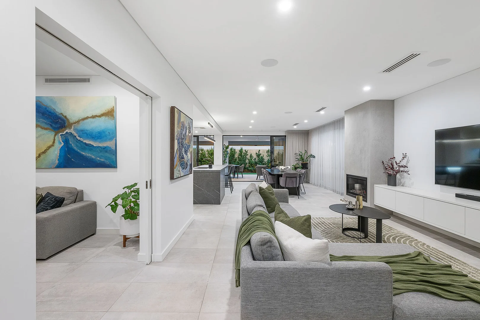 Additional image 2 of 2 Imogene Street, North Coogee WA 6163