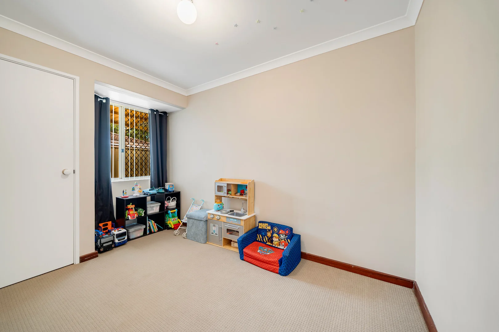 Additional image 19 of 116 Park Road, Kenwick WA 6107