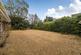 Additional image 29 of Milford Road, Lymington, Hampshire, SO41