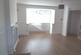 Additional image 6 of 3 Nunnington Close