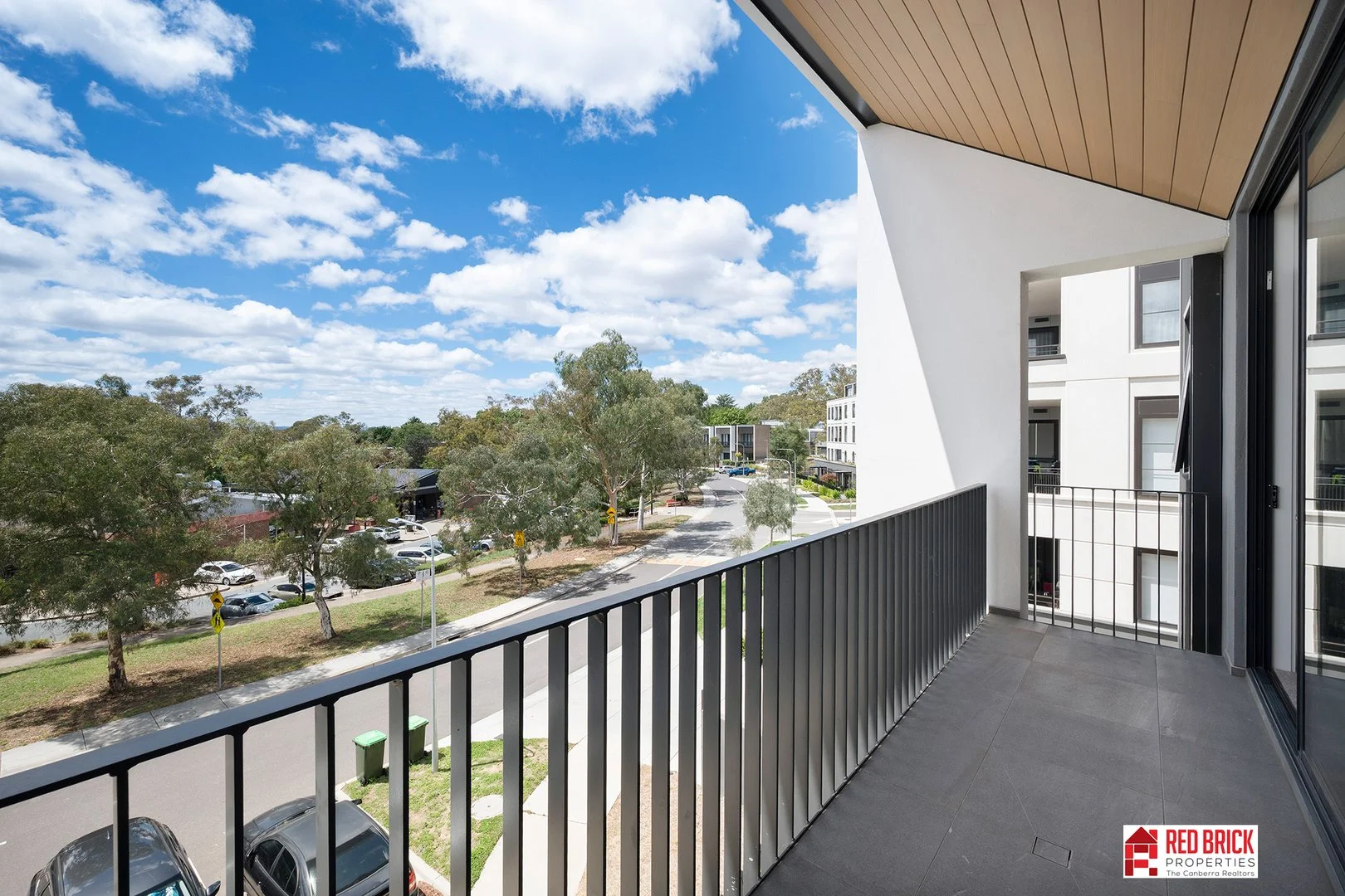 Additional image 10 of 67 Discovery Street, Red Hill ACT 2603