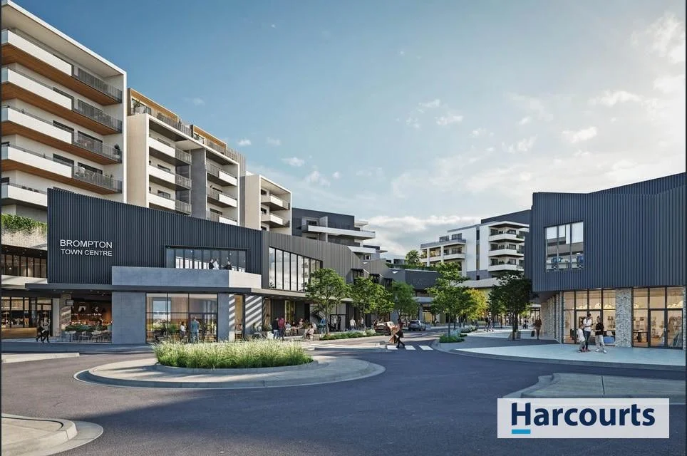 Additional image 8 of 785 Cranbourne-Frankston Road, Cranbourne South VIC 3977