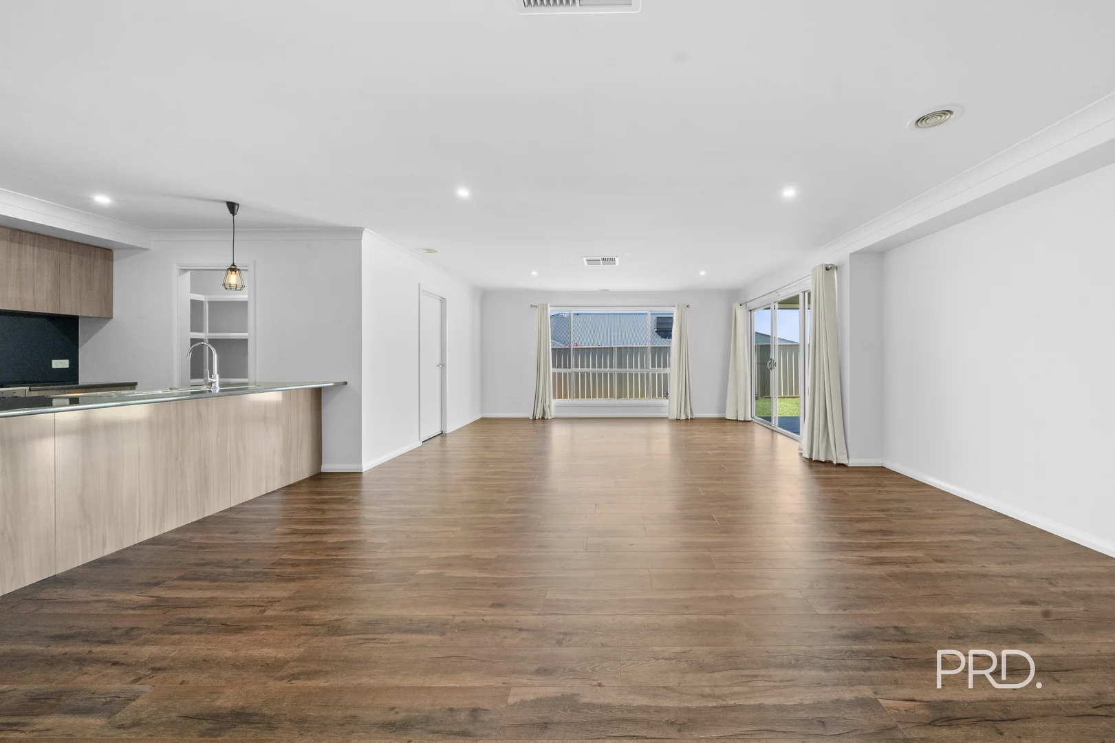 Additional image 5 of 19 Mugga Street, Gobbagombalin NSW 2650