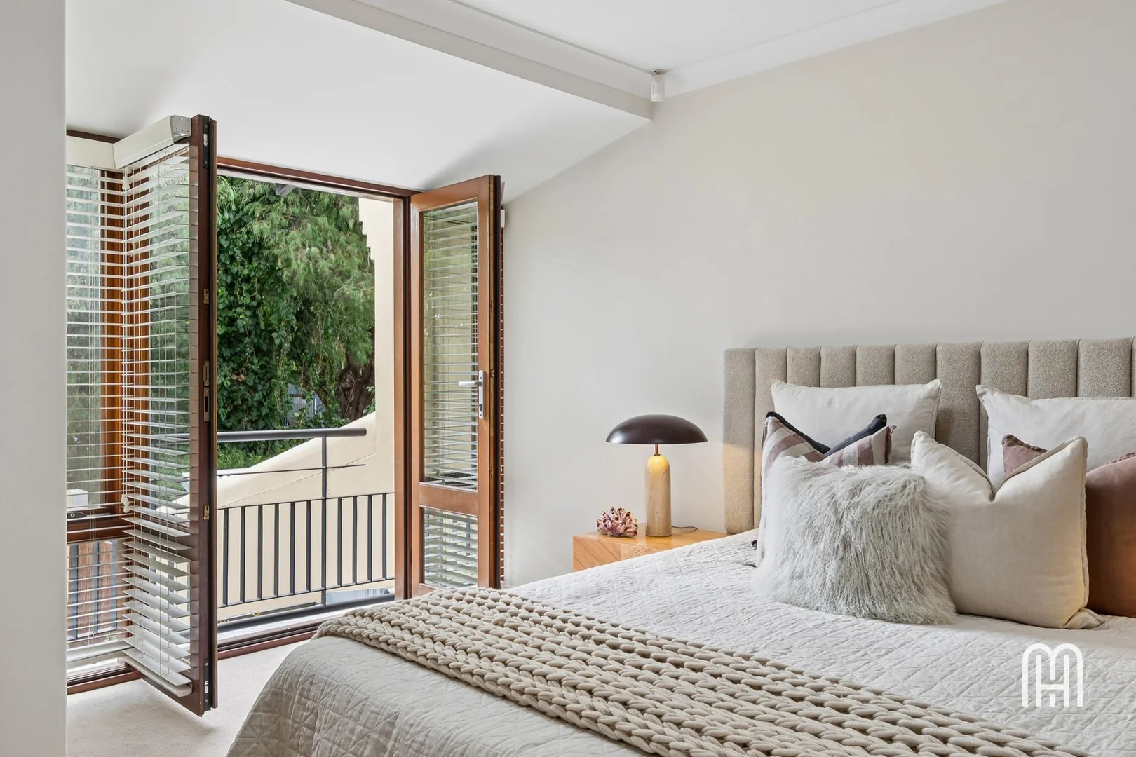 Additional image 20 of 27 Lawler Street, Subiaco WA 6008