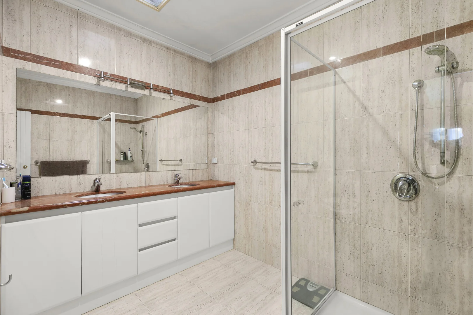 Additional image 10 of 26 Drummond Street, Greenvale VIC 3059