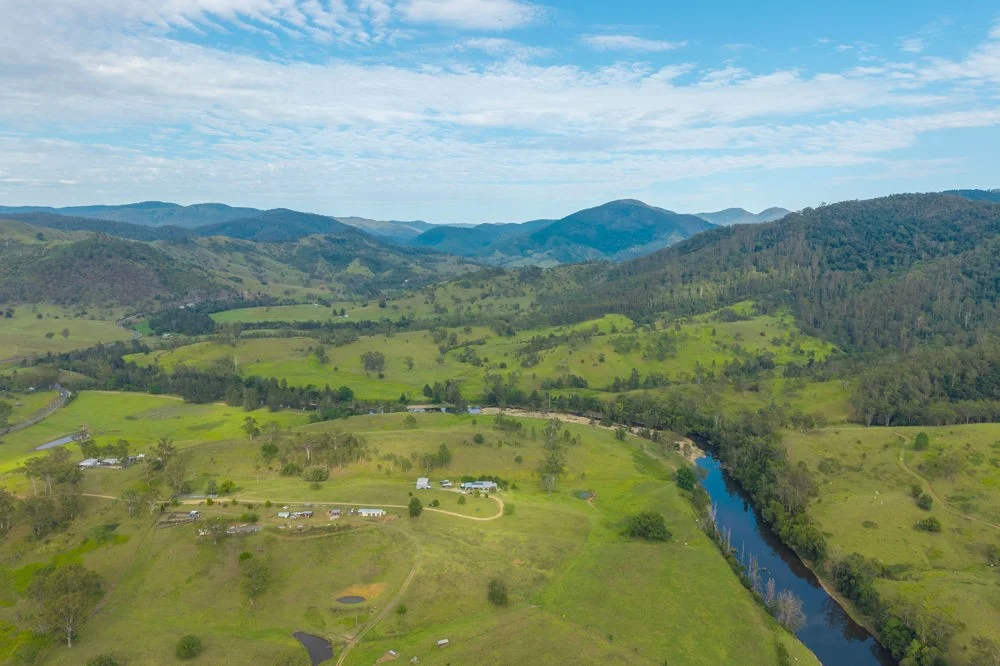 Additional image 5 of 7366 Oxley Highway, Mount Seaview NSW 2446