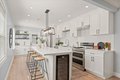 Additional image 11 of 938 50th St, Sacramento, CA, 95819