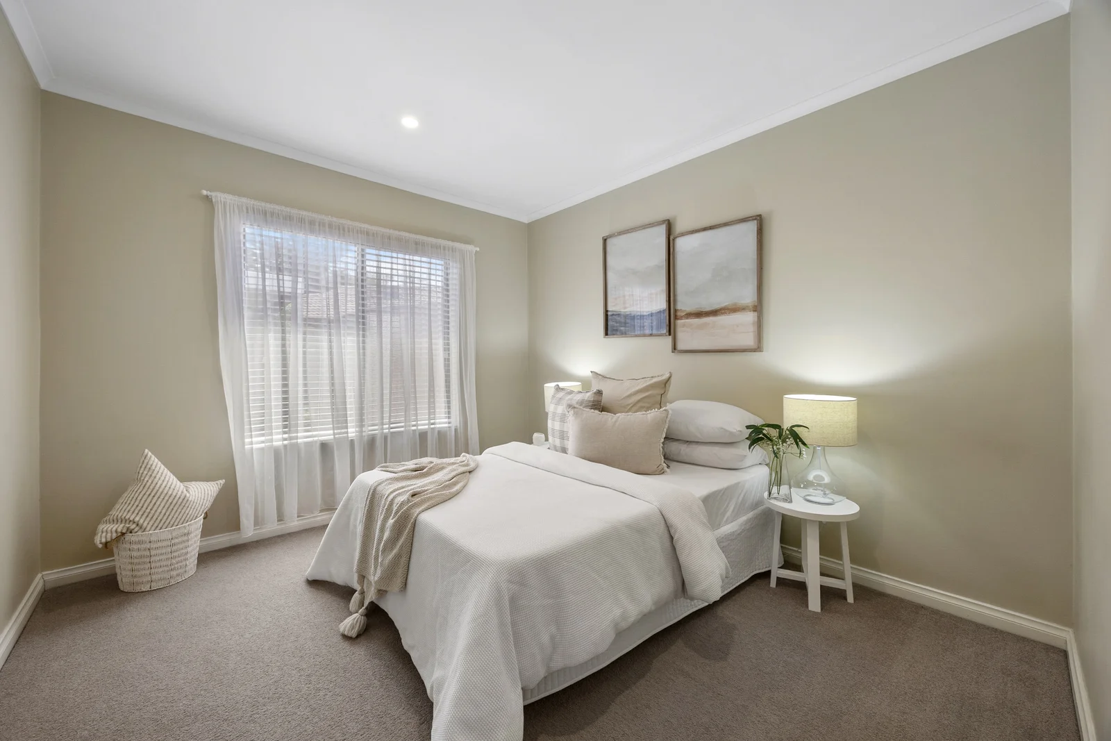 Additional image 18 of 6/134 Railway Terrace, Ascot Park SA 5043