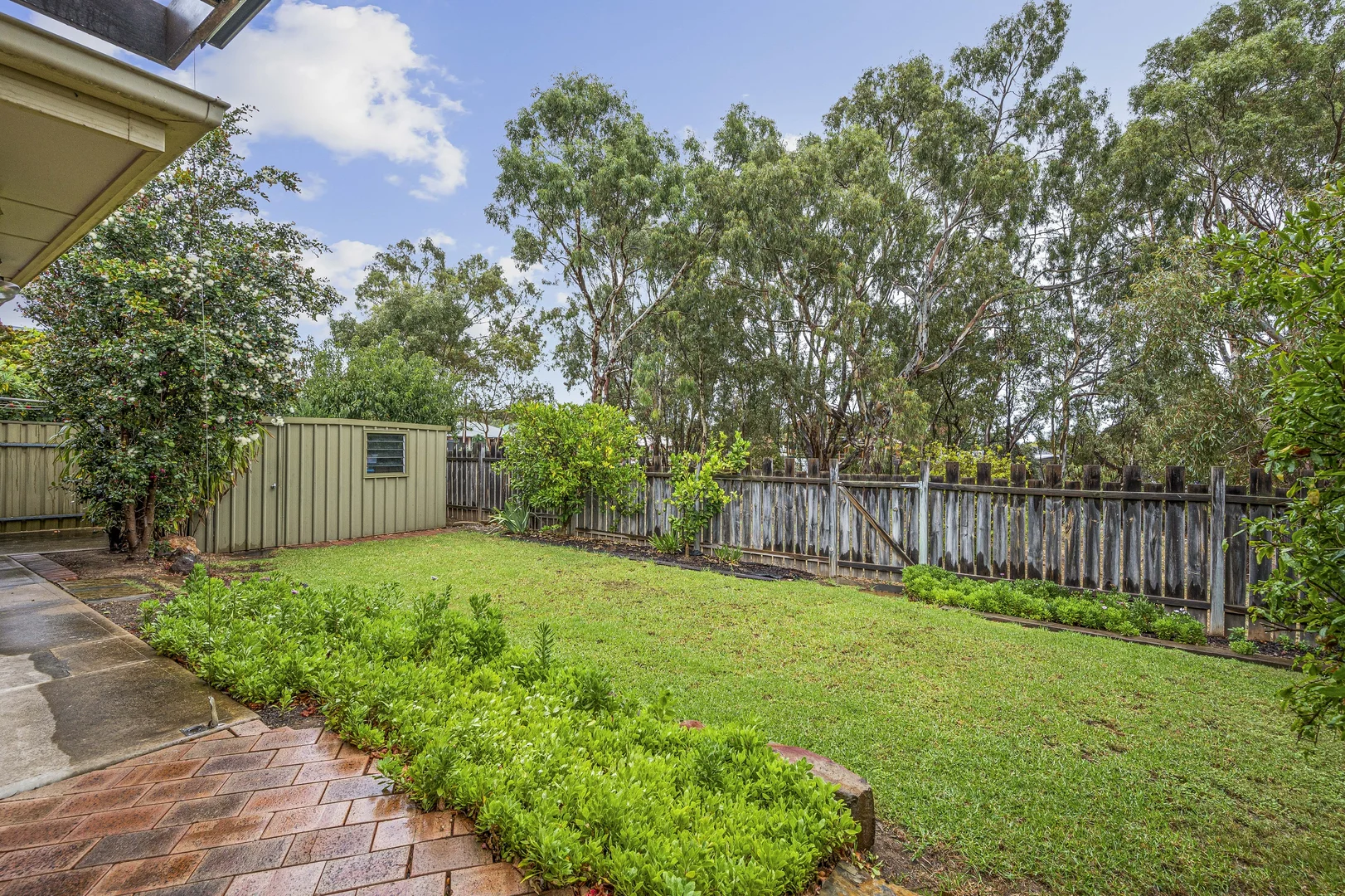 Additional image 31 of 1 Monarch Court, Willunga SA 5172