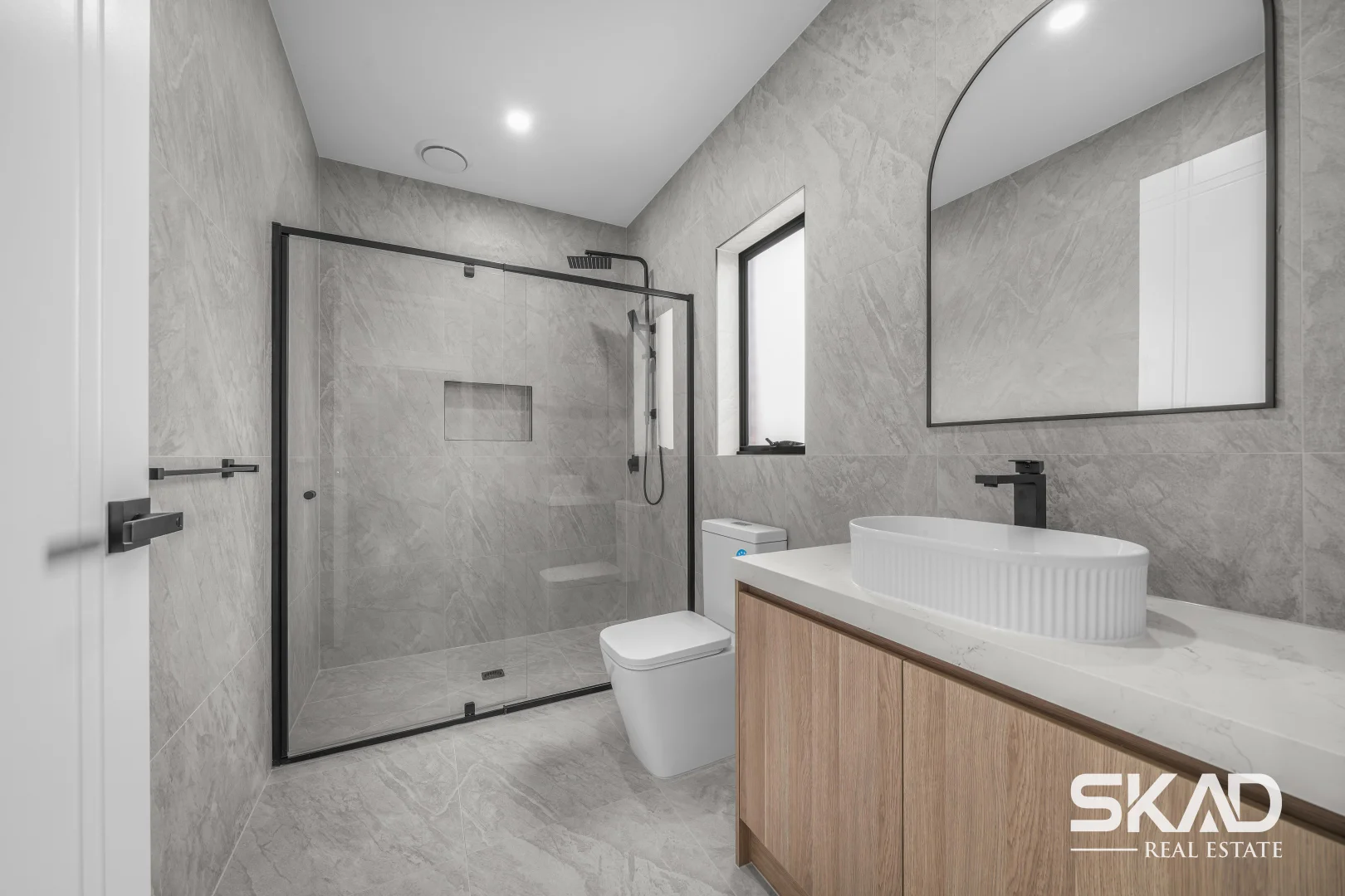 Additional image 14 of 44 Brittas Street, Woodstock VIC 3751